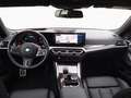 BMW M4 Comp M xD Cab INDIVIDUAL MDriversPkg 360° H/K Groen - thumbnail 12