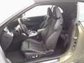 BMW M4 Comp M xD Cab INDIVIDUAL MDriversPkg 360° H/K Groen - thumbnail 9