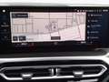 BMW M4 Comp M xD Cab INDIVIDUAL MDriversPkg 360° H/K Groen - thumbnail 14