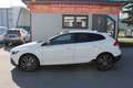 Volvo V40 Cross Country MOMENTUM*AHV*** Weiß - thumbnail 4