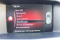 Volvo V40 Cross Country MOMENTUM*AHV*** Weiß - thumbnail 17