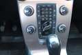 Volvo V40 Cross Country MOMENTUM*AHV*** Weiß - thumbnail 18
