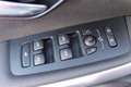 Volvo V40 Cross Country MOMENTUM*AHV*** Weiß - thumbnail 13