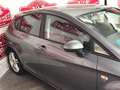 SEAT Leon 1.4 TSI Style Copa Gris - thumbnail 32