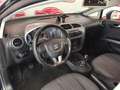 SEAT Leon 1.4 TSI Style Copa Gris - thumbnail 9
