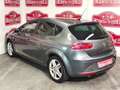 SEAT Leon 1.4 TSI Style Copa Gris - thumbnail 3