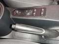 SEAT Leon 1.4 TSI Style Copa Gris - thumbnail 21