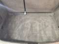 SEAT Leon 1.4 TSI Style Copa Gris - thumbnail 35