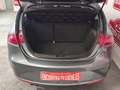 SEAT Leon 1.4 TSI Style Copa Gris - thumbnail 34
