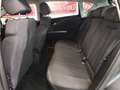 SEAT Leon 1.4 TSI Style Copa Gris - thumbnail 23