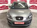 SEAT Leon 1.4 TSI Style Copa Gris - thumbnail 28