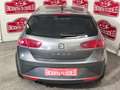 SEAT Leon 1.4 TSI Style Copa Gris - thumbnail 33