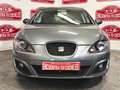 SEAT Leon 1.4 TSI Style Copa Gris - thumbnail 29