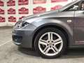 SEAT Leon 1.4 TSI Style Copa Gris - thumbnail 30