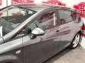 SEAT Leon 1.4 TSI Style Copa Gris - thumbnail 31