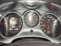 SEAT Leon 1.4 TSI Style Copa Gris - thumbnail 13