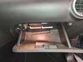 SEAT Leon 1.4 TSI Style Copa Gris - thumbnail 27