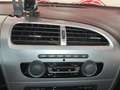 SEAT Leon 1.4 TSI Style Copa Gris - thumbnail 18