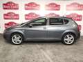 SEAT Leon 1.4 TSI Style Copa Gris - thumbnail 4
