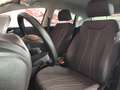 SEAT Leon 1.4 TSI Style Copa Gris - thumbnail 10
