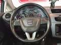SEAT Leon 1.4 TSI Style Copa Gris - thumbnail 12