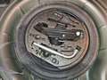 SEAT Leon 1.4 TSI Style Copa Gris - thumbnail 36