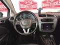 SEAT Leon 1.4 TSI Style Copa Gris - thumbnail 11