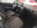 SEAT Leon 1.4 TSI Style Copa Gris - thumbnail 26