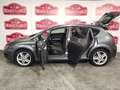 SEAT Leon 1.4 TSI Style Copa Gris - thumbnail 5