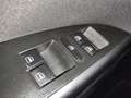 SEAT Leon 1.4 TSI Style Copa Gris - thumbnail 14