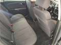 SEAT Leon 1.4 TSI Style Copa Gris - thumbnail 25