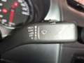 SEAT Leon 1.4 TSI Style Copa Gris - thumbnail 17