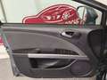 SEAT Leon 1.4 TSI Style Copa Gris - thumbnail 7