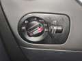 SEAT Leon 1.4 TSI Style Copa Gris - thumbnail 15