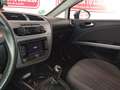 SEAT Leon 1.4 TSI Style Copa Gris - thumbnail 22
