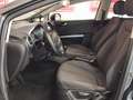 SEAT Leon 1.4 TSI Style Copa Gris - thumbnail 8