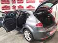 SEAT Leon 1.4 TSI Style Copa Gris - thumbnail 6