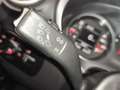 SEAT Leon 1.4 TSI Style Copa Gris - thumbnail 16