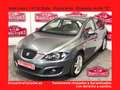 SEAT Leon 1.4 TSI Style Copa Gris - thumbnail 1