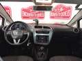 SEAT Leon 1.4 TSI Style Copa Gris - thumbnail 24