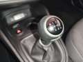 SEAT Leon 1.4 TSI Style Copa Gris - thumbnail 20