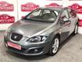 SEAT Leon 1.4 TSI Style Copa Gris - thumbnail 2