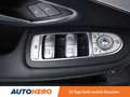 Mercedes-Benz C 180 CGI T Edition Exclusive Aut. *LED*NAVI*AHK*TEMPO* Schwarz - thumbnail 22