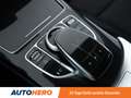 Mercedes-Benz C 180 CGI T Edition Exclusive Aut. *LED*NAVI*AHK*TEMPO* Schwarz - thumbnail 20
