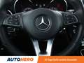 Mercedes-Benz C 180 CGI T Edition Exclusive Aut. *LED*NAVI*AHK*TEMPO* Schwarz - thumbnail 16