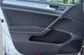 Volkswagen Golf VII Lim. Highline BMT/SCHECKHEFT/NAVI/SHZ Plateado - thumbnail 18