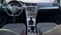 Volkswagen Golf VII Lim. Highline BMT/SCHECKHEFT/NAVI/SHZ Argent - thumbnail 10
