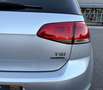 Volkswagen Golf VII Lim. Highline BMT/SCHECKHEFT/NAVI/SHZ Argent - thumbnail 6