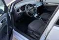 Volkswagen Golf VII Lim. Highline BMT/SCHECKHEFT/NAVI/SHZ Argent - thumbnail 15
