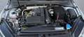 Volkswagen Golf VII Lim. Highline BMT/SCHECKHEFT/NAVI/SHZ Plateado - thumbnail 20